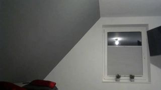 Kara1993 webcam show 2020-02-26_20-05-55_019