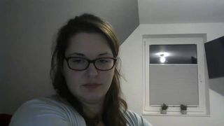 Kara1993 webcam show 2020-02-26_20-05-55_019