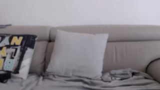 Metisse26 webcam show 2020-02-26_14-33-08_820