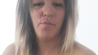 Vampora19777 webcam show 2020-02-28_20-07-40_015