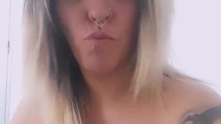 Vampora19777 webcam show 2020-02-28_20-07-40_015