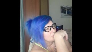 Hotolgaxxx webcam show 2020-02-28_16-00-29_750