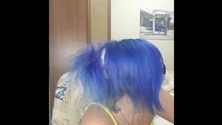 Hotolgaxxx webcam show 2020-02-28_16-00-29_750