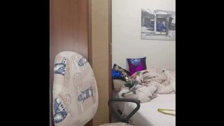 Hotolgaxxx webcam show 2020-02-28_16-00-29_750