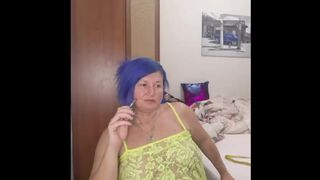 Hotolgaxxx webcam show 2020-02-28_16-00-29_750