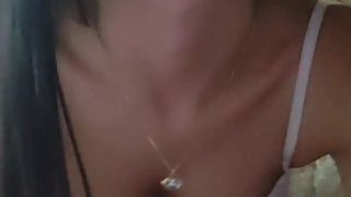 Luni07 webcam show 2020-02-29_00-05-39_226