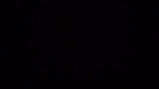 Lazorradelcat66 webcam show 2020-02-26_18-19-29_959