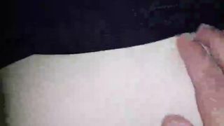 Lazorradelcat66 webcam show 2020-02-26_18-19-29_959