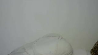 Patriciamour webcam show 2020-02-28_19-12-10_306