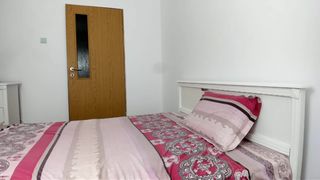 Sellina_belle webcam show 2020-02-28_17-08-04_864