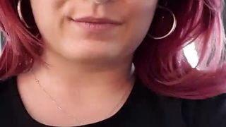 Msgiulia webcam show 2020-02-28_16-12-14_505