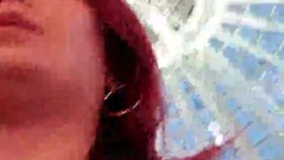 Msgiulia webcam show 2020-02-28_16-12-14_505