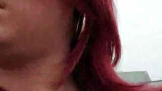 Msgiulia webcam show 2020-02-28_16-12-14_505