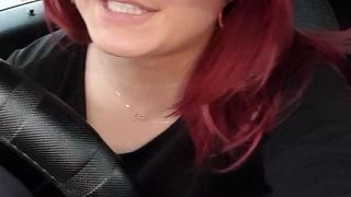 Msgiulia webcam show 2020-02-28_16-12-14_505