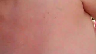 Lauriehot webcam show 2020-02-26_14-06-45_592