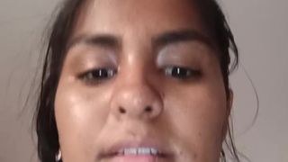 Tatianagray webcam show 2020-02-28_23-41-45_757