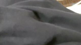 Intrigante66 webcam show 2020-02-26_18-48-18_669