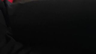 Intrigante66 webcam show 2020-02-26_18-48-18_669