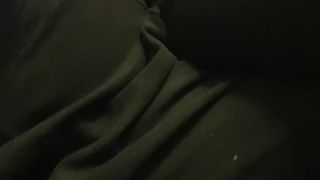 Intrigante66 webcam show 2020-02-26_18-48-18_669