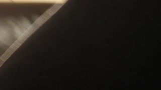 Intrigante66 webcam show 2020-02-26_18-48-18_669