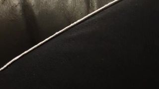 Intrigante66 webcam show 2020-02-26_18-48-18_669