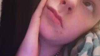 Kaytiffany webcam show 2020-02-27_14-06-19_513