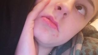 Kaytiffany webcam show 2020-02-27_14-06-19_513