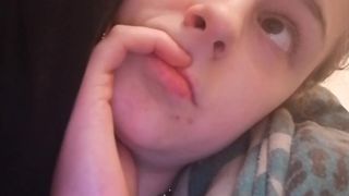 Kaytiffany webcam show 2020-02-27_14-06-19_513