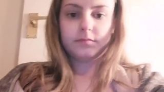 Kaytiffany webcam show 2020-02-28_22-06-37_579