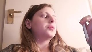 Kaytiffany webcam show 2020-02-28_22-06-37_579