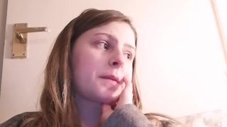 Kaytiffany webcam show 2020-02-28_22-06-37_579