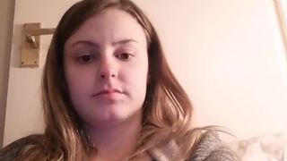 Kaytiffany webcam show 2020-02-28_22-06-37_579