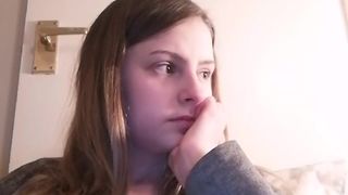 Kaytiffany webcam show 2020-02-28_22-06-37_579