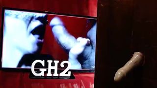 Gloryholeit2 webcam show 2020-02-28_11-57-35_161