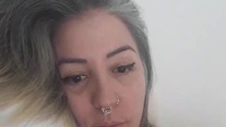 Vampora19777 webcam show 2020-02-28_18-54-00_154