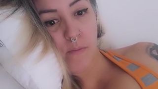 Vampora19777 webcam show 2020-02-28_18-54-00_154