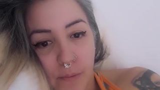 Vampora19777 webcam show 2020-02-28_18-54-00_154