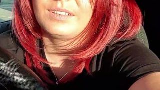 Msgiulia webcam show 2020-02-26_15-54-53_547