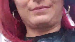 Msgiulia webcam show 2020-02-26_15-54-53_547