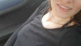 Lolisarah webcam show 2020-02-28_12-42-40_677