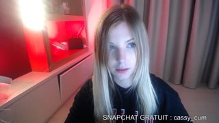 Cassy_cum webcam show 2020-02-26_21-34-44_954
