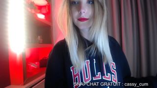 Cassy_cum webcam show 2020-02-26_21-34-44_954