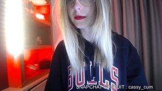 Cassy_cum webcam show 2020-02-26_21-34-44_954