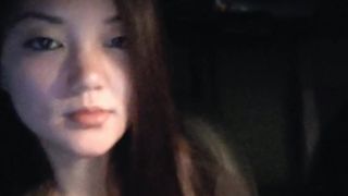 Scarlett888x webcam show 2020-02-28_05-49-08_424