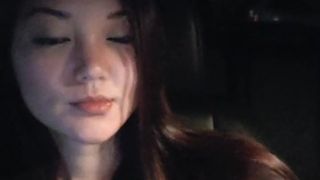 Scarlett888x webcam show 2020-02-28_05-49-08_424