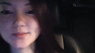 Scarlett888x webcam show 2020-02-28_05-49-08_424