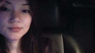 Scarlett888x webcam show 2020-02-28_05-49-08_424