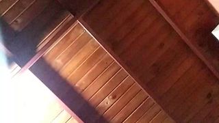 Bianca0202 webcam show 2020-02-28_22-11-41_681