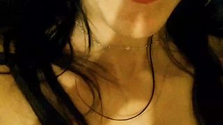 Bianca0202 webcam show 2020-02-28_22-11-41_681