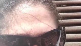 Sweetgirlcu3 webcam show 2020-02-28_13-49-20_749